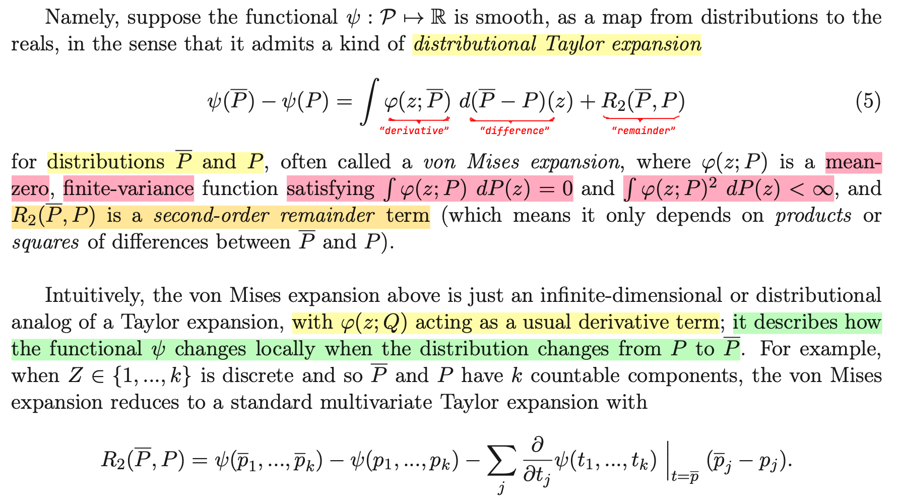 image-20260216113746294