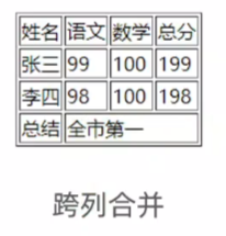 image-20240411231301335