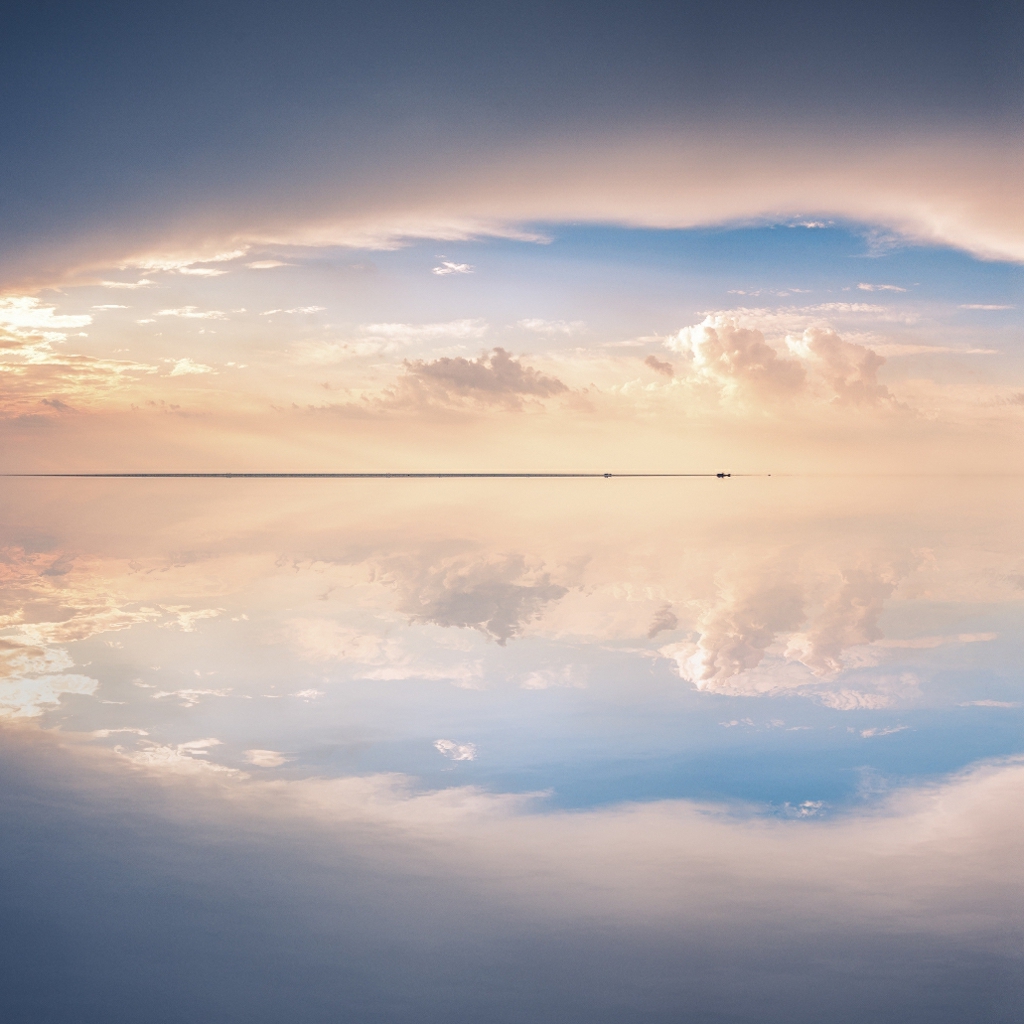 搭建PicGo+Gitee+typora图床