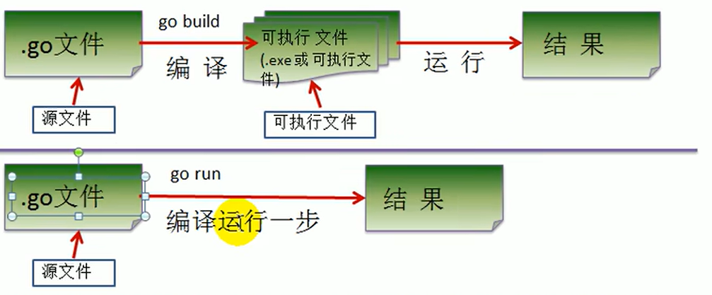 image-20240304161150960