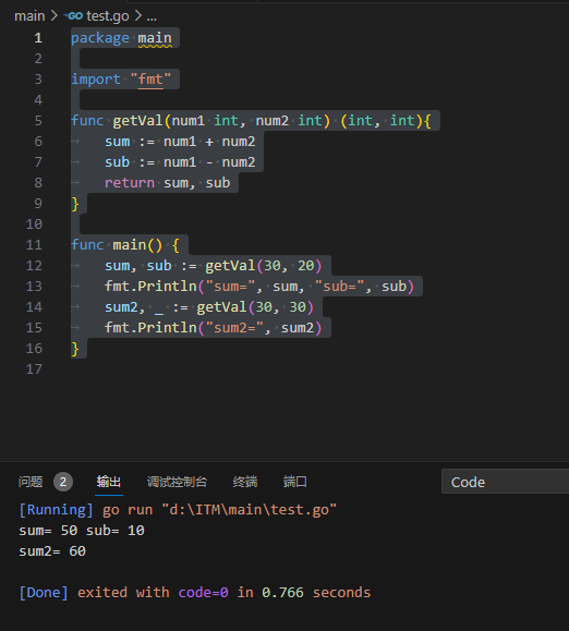 image-20240306152100396