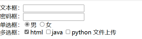 image-20240417235523117