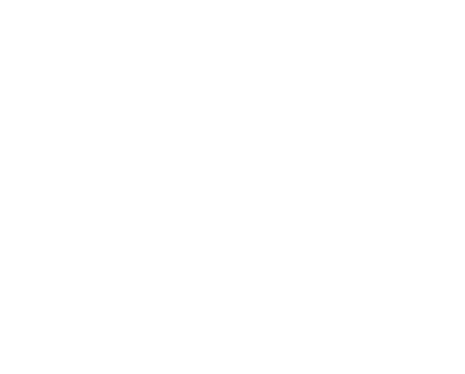 PVE环境下OpenWrt扩容