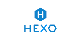 学习 hexo butterfly 配置