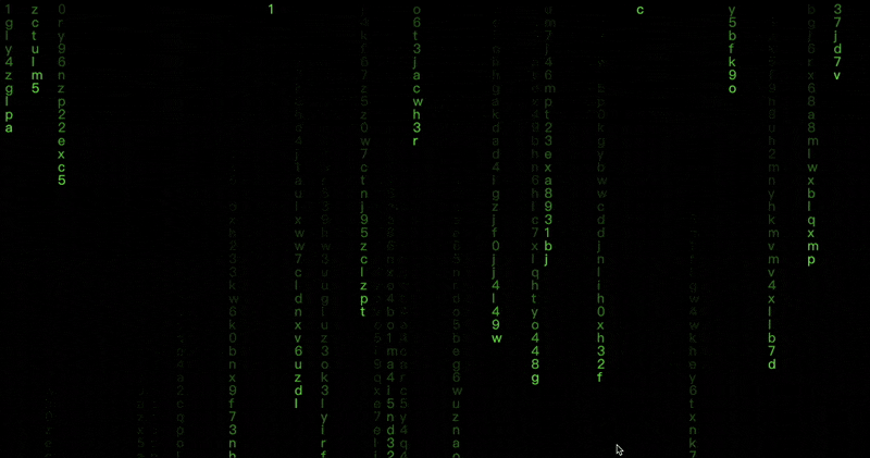 效果图