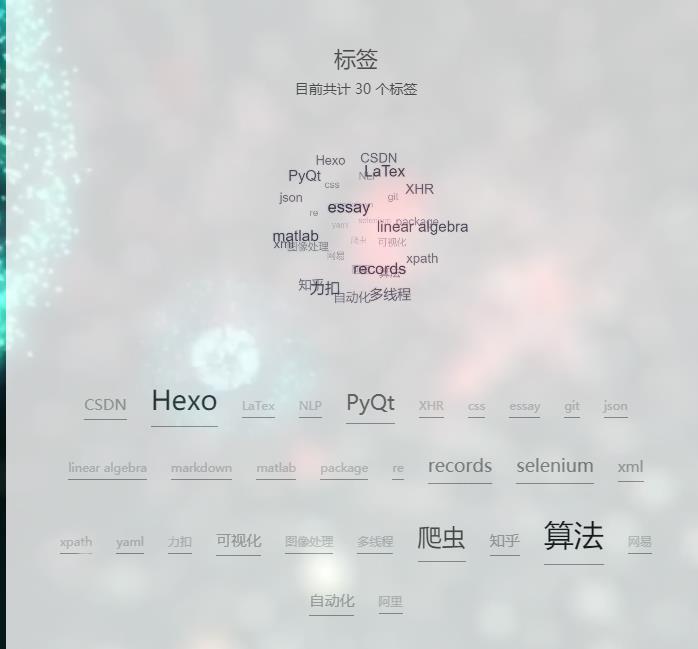 0904-3