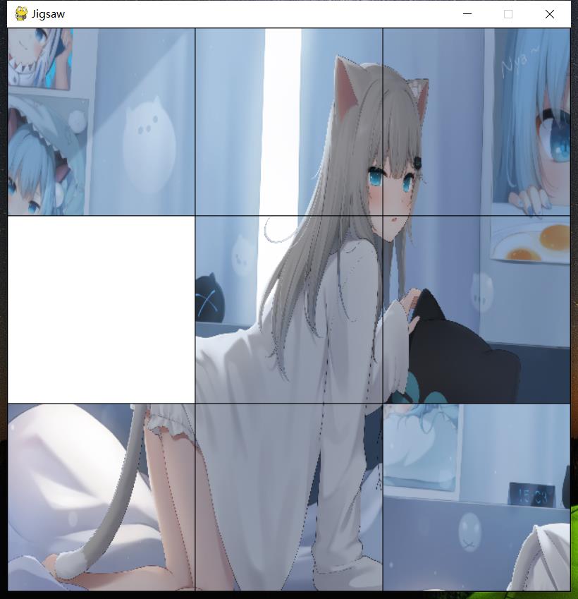 0927-2