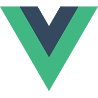 VueJS is Awesome