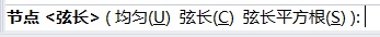 图12