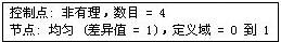 图17