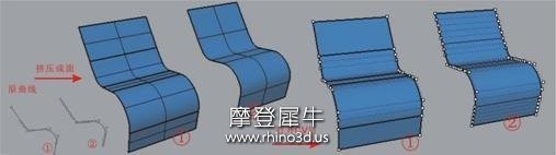 图37