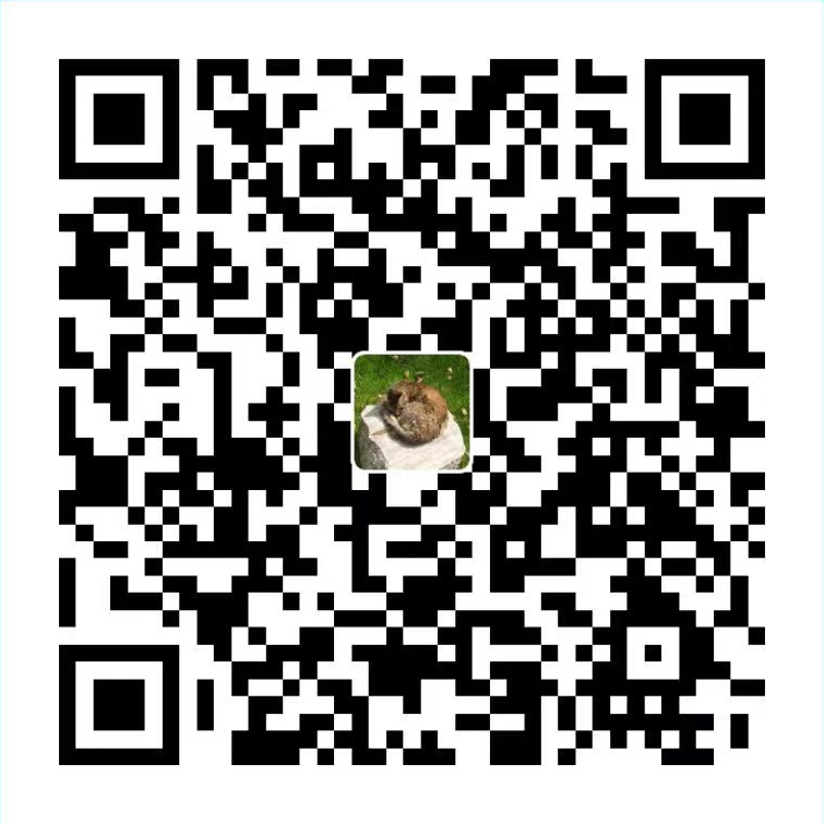 alipay