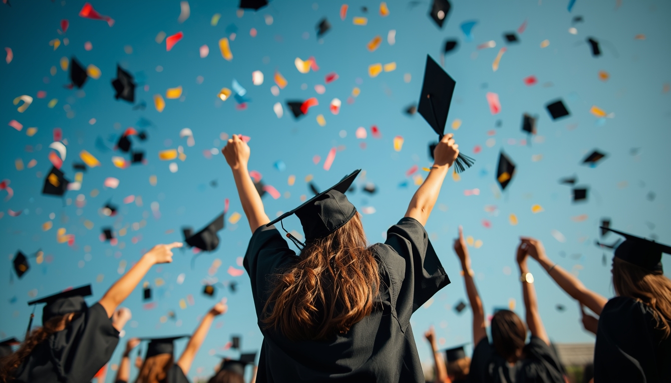 10 Ways to Make Friends in a New City (That Actually Work)