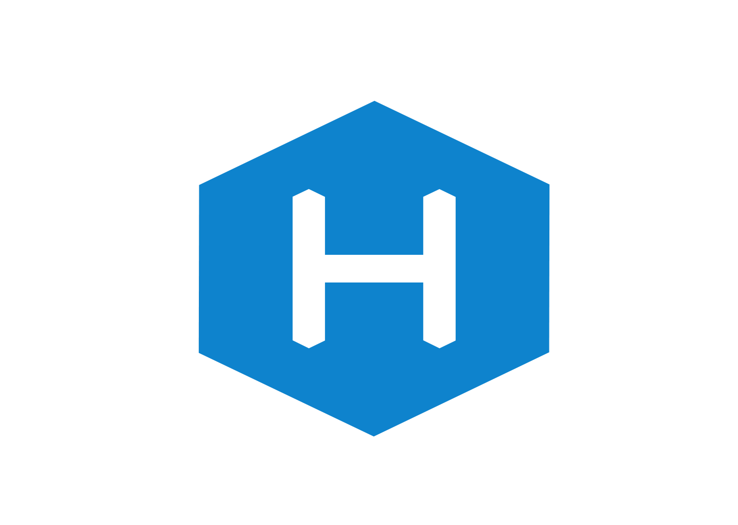 利用Github+Docker+Hexo搭建个人博客（一）