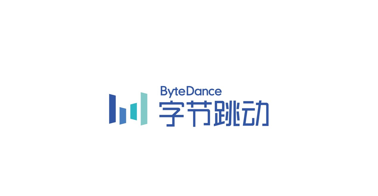 【字节跳动】前端面试准备（一）