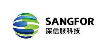 【深信服】星耀实习生(前端开发)笔试&面试分享