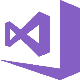 software-logo