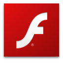 software-logo