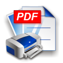 software-logo