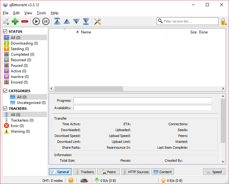 Sonarr qbittorrent for mac Sonarr qbittorrent for mac serial flyboys squadron torrent