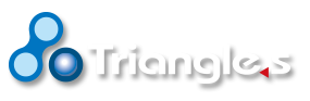 Triangle.s