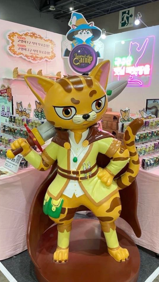 제품 사진
