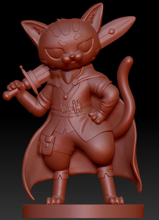 3D 디자인