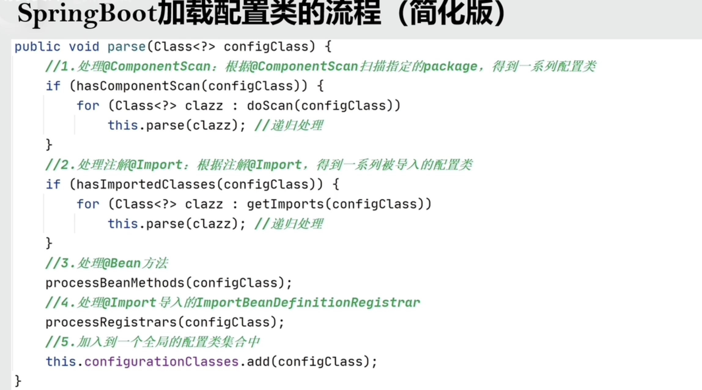 image-20230822173011734