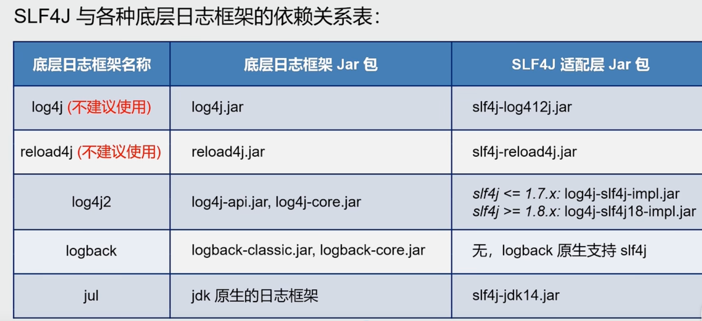 image-20230822165834387