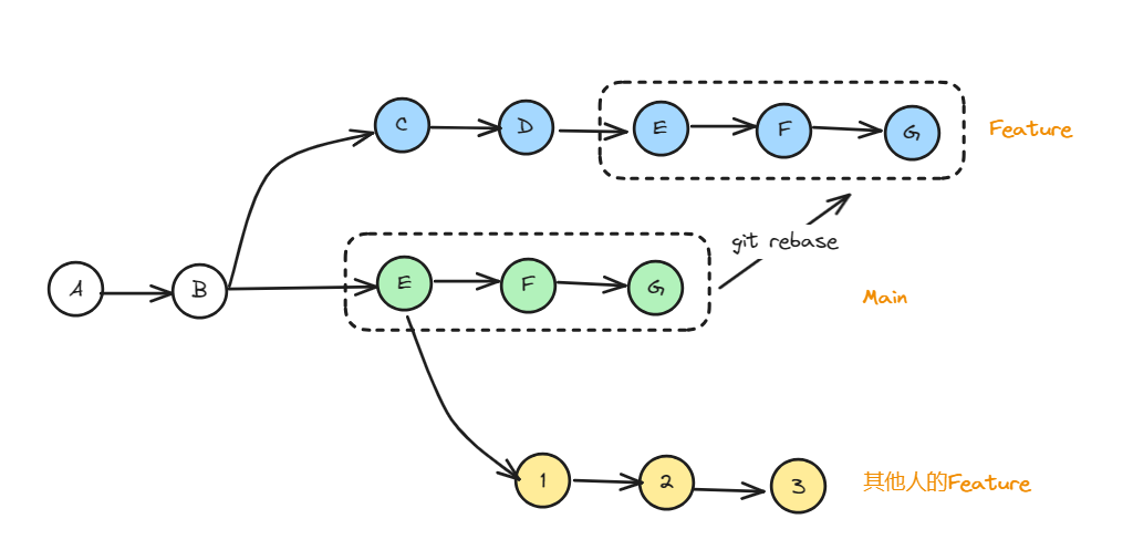 image-202407231017861