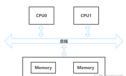image-20230414175606068