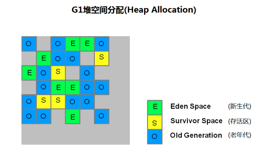 image-20230414181654804