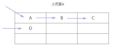 image-20230423153653755