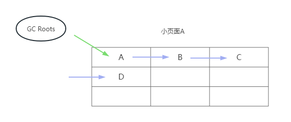 image-20230423154450713