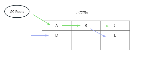 image-20230423154608727