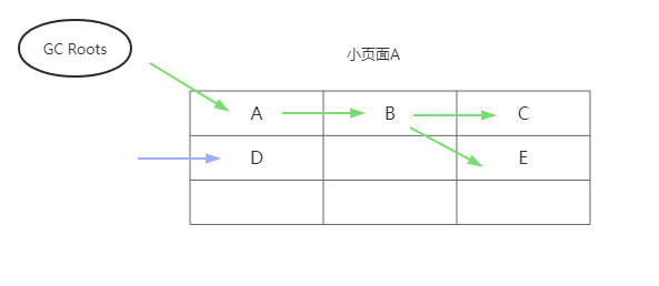 image-20230423154643033