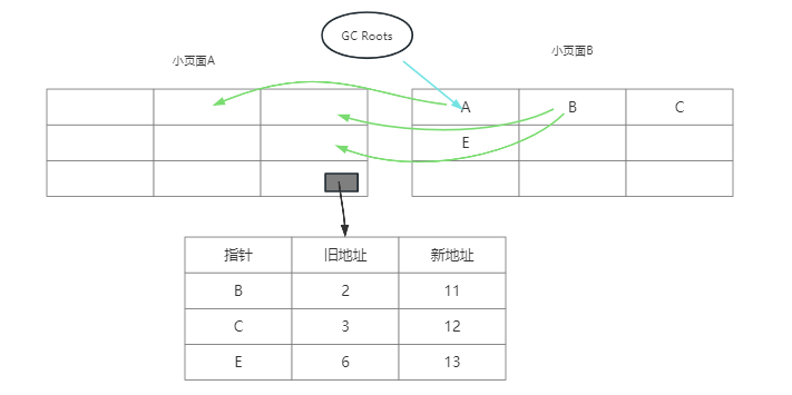 image-20230423165819998