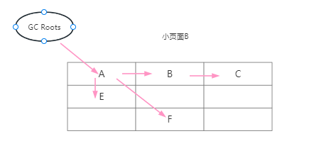 image-20230423170212287