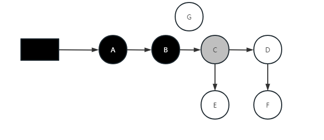 image-20230424164543590