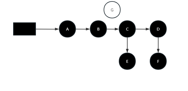 image-20230424164809038