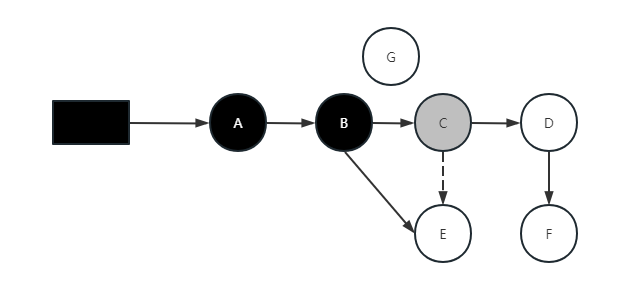 image-20230424170559888