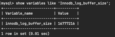 image-20230922114800080