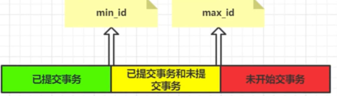 image-20231019170022564