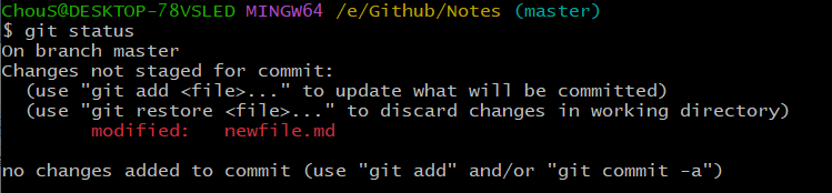 image-20220711220916755-165754855792719