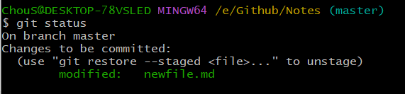image-20220711221322293-165754880347220