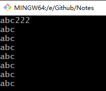 image-20220711220754217-165754847572118