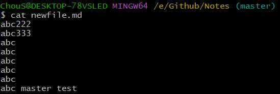 image-20220711234546010-165755434724336