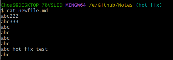 image-20220712001648472-165755620941644