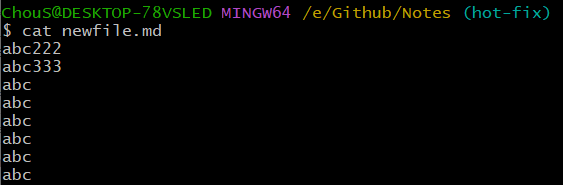 image-20220711235010268-165755461144537