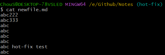 image-20220711235533164-165755493419538